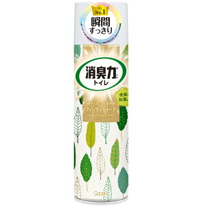 GXe[ L gCp gC̏L Xv[ tBh[t 365ml gC L gCL gCpL LF