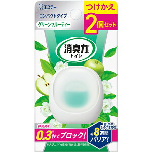 GXe[ L RpNg gCp { O[t[eB  tւ 2Zbg u^ gC L gCL gCpL LF