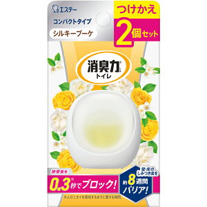 GXe[ L RpNg gCp { VL[u[P  tւ 2Zbg u^ gC L gCL gCpL LF