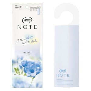 GXe[ L NOTE m[g N[[bgp t[WA 艺F 1