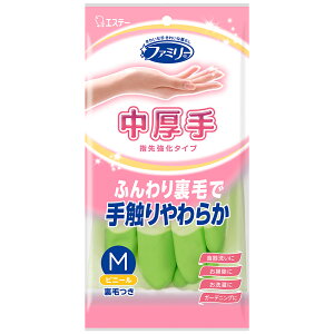 GXe[ t@~[ rj[ w拭 MTCY O[ 1o S rj[