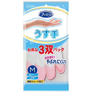 GXe[ t@~[ rj[ t@~[ wRECXH M 3opbNisN2oEO[1oj S rj[