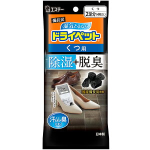 GXe[ Y hCybg p  2 4  C Y C