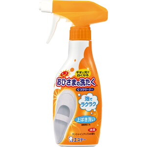 GXe[  Ђ܂̐􂽂 N[i[ { 240ml C 㗚 ΂ ^C L Y