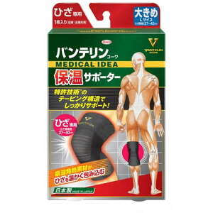 oeR[ ۉT|[^[ Ђp 傫߁ya KOWA LTCYz