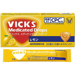 y(䂤pPbg)z3Zbg 吳 BbNX fBPCebh hbv 20 ݂͂ /  /  /  / IW /  / `F[ / M[ / u[~g /