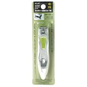 y(䂤pPbg)z(GT-101)O[x Lb`[ܐ؂(GT-101)yO[x GREENBELL ܐ؂ ܂ ߂ cLz