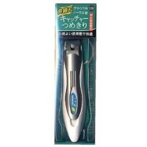 y(䂤pPbg)z(NC-128)O[x Lb`[߂(NC-128)yO[x GREENBELL ܐ؂ ܂ ߂ cLz