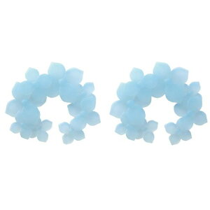 y(䂤pPbg)zCӂu  2g gbv{yCӂ CW [  tbN X^hz