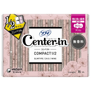 j`[ \tB Z^[C RpNg 1/2  p 16 24.5cm H p X ^ pi ivL