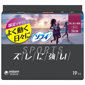 j`[ \tB X|[c SPORTS Yɋ ɑp H 26cm 19 p pi ivL