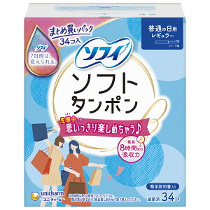 j`[ \tB \tg^| M[ ʂ̕ʂ̓p 34 ^| \tg pi