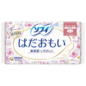j`[ \tB ͂ ɑp H 23cm 20 p pi ivL