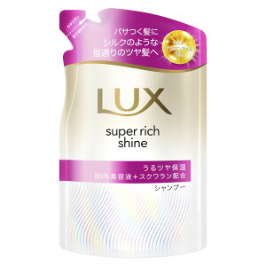 bNX LUX X[p[b`VC CX`[ ێ Vv[ lߑւ lߑւp 280g j[o