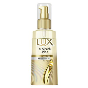 bNX LUX X[p[b`VC _[WyA CwAIC wAIC 70ml j[o