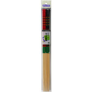 aY JuLؔ ׂ~ߕt 33cm 2V ؔ ΂