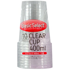 aY Basic Select x[VbNZNg NAJbv 400ml 10 vRbv ĝ H
