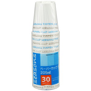 aY seasons V[YY y[p[Jbv 205ml 30 Rbv ĝ H