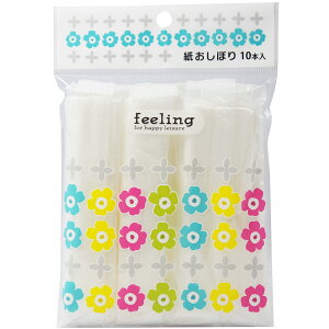 aY feeling tB[O ڂ 10{ ĝ ڂ