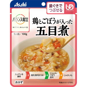 ATqO[vHi a oX {Ƃڂܖڎ 100g pE`^CvyATq wakodo H p z