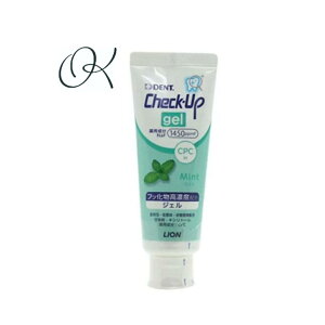 CI `FbNAbv WF ~g 1450F 75g