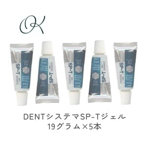 y5{ZbgzCI DENTVXe}SP-TWF19g×5{ LION 19g  i ݂ WF^Cv ^ѕ֗@SPT s E wZ