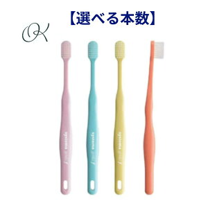 yIׂ4E8E12{zCI@DENT.EX systema genki ffg C[GbNX VXe} QL Gt uV nuV  oPA wbhL  Ȑꔄ