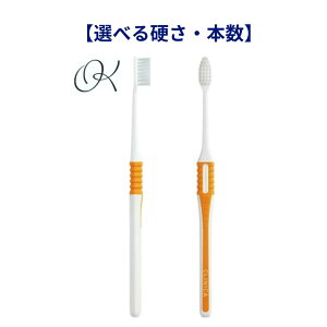 yIׂdE{zLION DENT.EX I[o[ubVOPAfg CI uV т̍dSi炩߁jMiӂjȐꔄ ݂ oPA z[PA