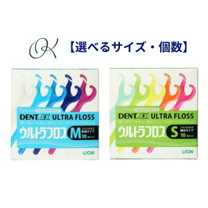 yIׂTCYEIׂzCI DENT.EX EgtX 10{ tX  S M fg C[GbNX EgtX v[NRg[ Ȑꔄ oPA I\h ނ Yz