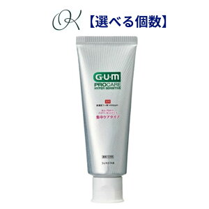 yIׂzTX^[ KEvPA nCp[ZVeBu WPA^Cv moߕq Ȑꔄ ނ  ݂͂ oPA