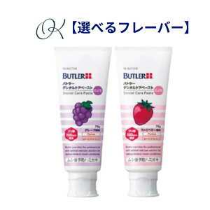 yIׂt[o[zTX^[ og[ f^PAy[Xg ǂ 70g×1{ Xgx[ O[v SUNSTAR BUTLER  n~KL