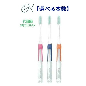 yIׂ{zTX^[ KvPA@f^uV388i3RpNgj uV  a