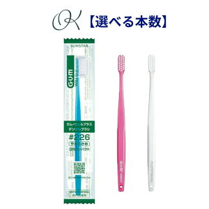 yIׂ{zTX^[ KEEFvX@f^uV 226iS^Mj TX^[ uV Ȑꔄ a