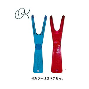 og[ tXCgnh#845P TX^[ bh/u[ tX