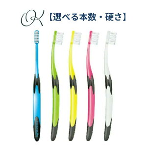 yIׂ邩EIׂ{zW[V[ GC VF P-10 S M sZ uV Ȑꔄ picella ͂Ԃ炵 oPA a 5{ 10{