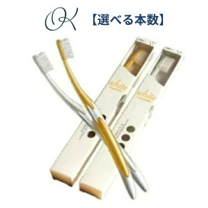 �y�I�ׂ�{���zGC ���V�F�����u���V white W-10 �W�[�V�[ ���u���V ���� �z���C�g�j���O �X�e�C�� ���F �^�o�R�@���j ���Ȑꔄ ���V�F�� ���o�P�A �z�[���P�A