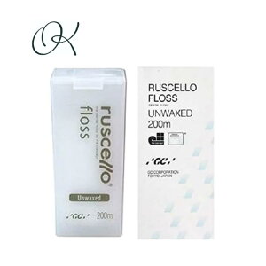 yIׂzVF tX bNXȂ(200m) Ȑꔄ f^tX AbNX oPA z[PA C \h e