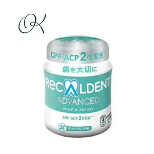 yIׂ123z@Jfg@K {g^Cv 140g@@O[~g