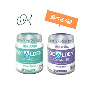 yIׂ3zJfg K {g^Cv 140giO[~gEO[v~gjȈ@pK