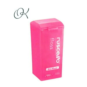 yIׂzVF tX ~gbNX@sN(200m) Ȑꔄ bNX e Ƒ oPA C \h z[PA