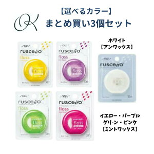 yIׂ3ZbgzGC VF tX f^tX@30m ~gbNX4F CG[ p[v O[ sN AbNX1F zCg W[V[ v[NRg[ ^ I