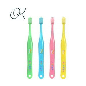 yIׂdE{EJ[zI[PA ^tg17 PS(v~A\tg) M(~fBA) ǂ LbY WjA q uV ͂Ԃ炵 Ԃ炵  ނ΍