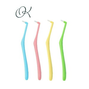 yIׂ{zI[PA s[LA(P-Cure)@A\[g  S LS M J[ CG[ O[ u[@sN uV ^tg Ȑꔄ oPA C