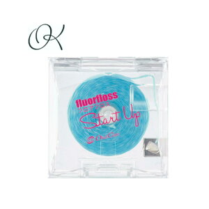 yIׂ1E2E3z@I[PA tAtX Start UpiX^[gAbvj40m Oral Care f^tX v[NRg[ tXS oPA I\h ނ F Ȑꔄ