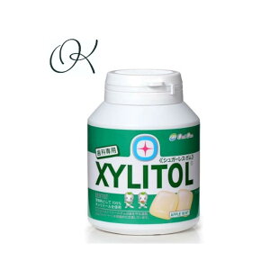 yIׂ1234zI[PA LVg[K {g^Cv Abv~g 90 @yȐpzLVg[100K