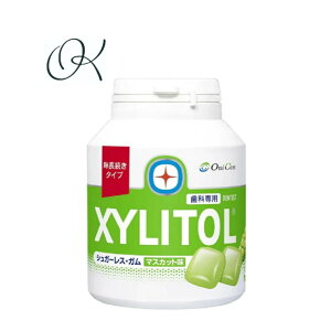 yIׂ1234z LVg[K {g }XJbg@I[PA