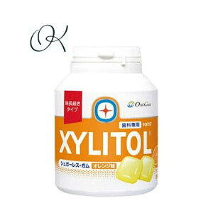 yIׂ1234zI[PA  LVg[K {g^Cv90(IW)