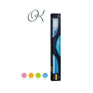 yIׂdEIׂ{zTf^ Tth ef(Ct)V[Y A_bg т̍dS 炩 M ӂ@Fws uV ݂͂ oPA Ȑꔄ