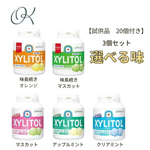 yIׂ3Zbgzyi20tzI[PA LVg[K {g^Cvi}XJbgEAbv~gENA~gE^Cv IWE}XJbg) Ȑꔄi 