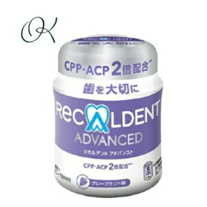 yIׂ123z@Jfg K {g^Cv 140g O[v~g Ȑꔄ oPA t bNX K